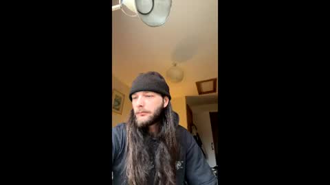 smokeupherbal online show from February 18, 1:29 pm