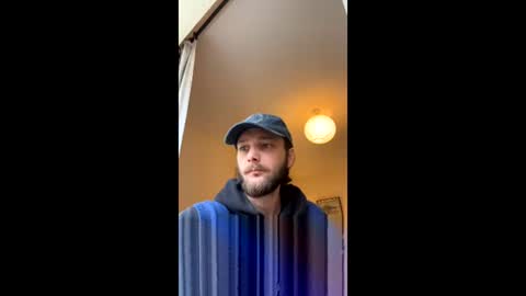 smokeupherbs online show from March 10, 1:27 pm