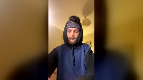 smokeupherbs online show from March 11, 1:55 am