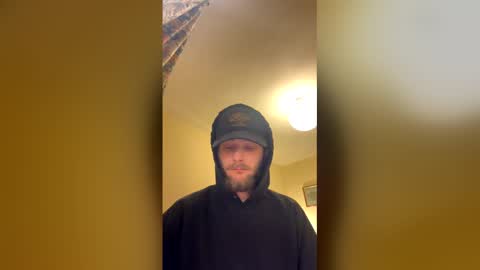 smokeupherbs online show from March 12, 10:05 pm