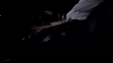 smokewagon22 online show from January 8, 9:32 am