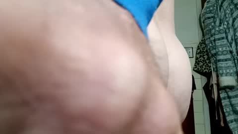 smokewagon22 online show from March 10, 8:48 am