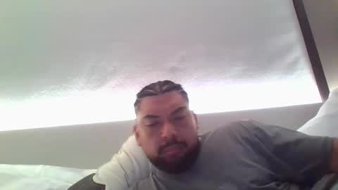 memelucas online show from May 12, 4:42 am