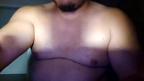 Smokey online show from April 15, 3:13 am