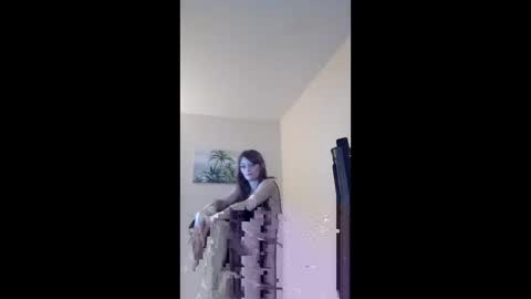 smokeybear41 online show from January 16, 2:48 am