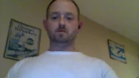 Snapshot of smokeymt420 chatting on January 19, 4:54 am smokeymt420 online show from January 19, 4:54 am