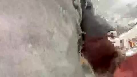 smokeymt420 online show from November 5, 4:01 am