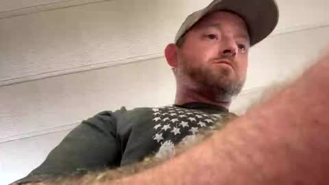 smokeymt420 online show from November 6, 5:41 am