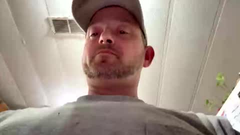 smokeymt420 online show from January 8, 6:59 am