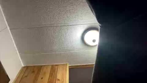 smokeymt420 online show from January 15, 10:57 pm