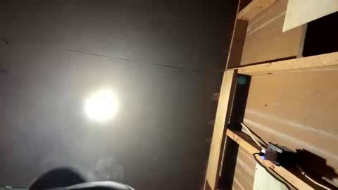 smokeymt420 online show from January 17, 7:50 pm