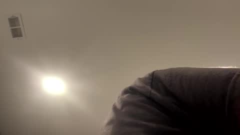 smokeymt420 online show from March 1, 6:15 am