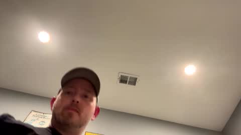 smokeymt420 online show from March 2, 7:15 am