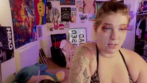 Big Dawg online show from October 3, 10:23 am