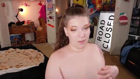 Big Dawg online show from February 8, 7:23 am