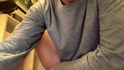 Smokingtime online show from January 9, 10:55 pm