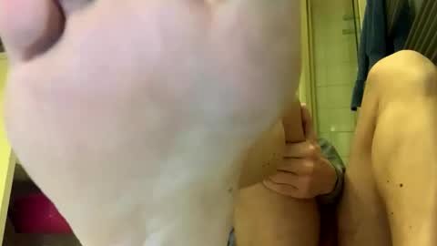 Smokingtime online show from January 14, 9:52 pm