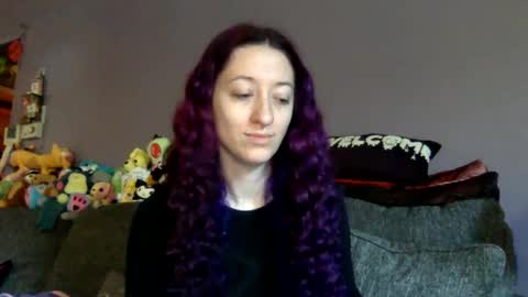 smokinsailorscout online show from November 5, 5:24 pm