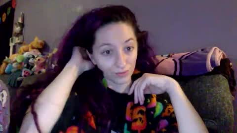 smokinsailorscout online show from November 26, 12:00 am