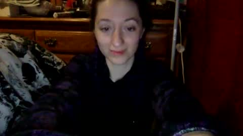 smokinsailorscout online show from December 14, 2:50 am