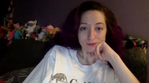 smokinsailorscout online show from February 11, 12:37 am