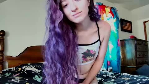 Snapshot of smokinsailorscout chatting on June 25, 3:38 pm smokinsailorscout online show from June 25, 3:38 pm