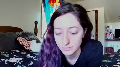 Snapshot of smokinsailorscout chatting on June 28, 5:41 pm smokinsailorscout online show from June 28, 5:41 pm