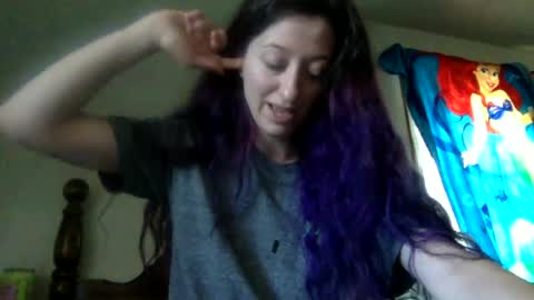 Snapshot of smokinsailorscout chatting on July 2, 5:08 pm smokinsailorscout online show from July 2, 5:08 pm