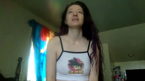 Snapshot of smokinsailorscout chatting on July 3, 4:24 pm smokinsailorscout online show from July 3, 4:24 pm
