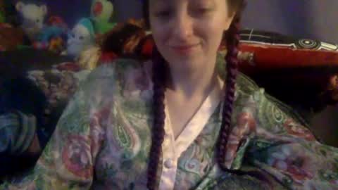 Snapshot of smokinsailorscout chatting on July 16, 1:33 am smokinsailorscout online show from July 16, 1:33 am