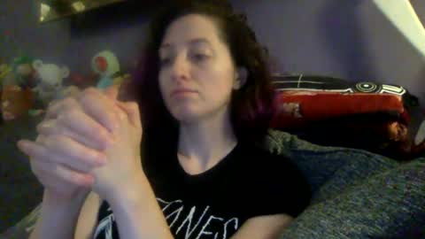 Snapshot of smokinsailorscout chatting on July 22, 1:52 am smokinsailorscout online show from July 22, 1:52 am
