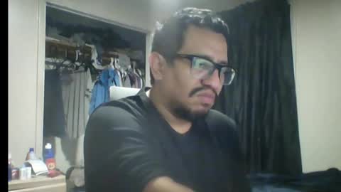 smoky47 online show from January 10, 5:42 am