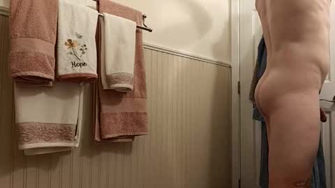 SmokeySmilez online show from November 17, 7:03 am