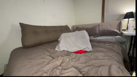 Carolina online show from January 9, 12:25 am