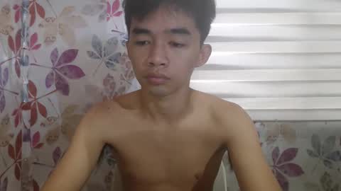 Snapshot of smooth3218 chatting on February 20, 5:15 am smooth3218 online show from February 20, 5:15 am