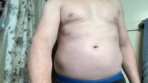 smooth810 online show from February 5, 8:57 pm