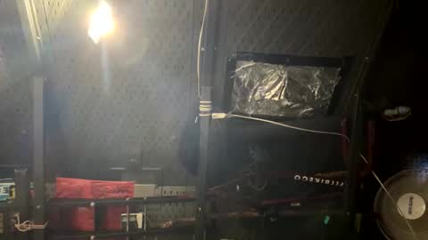 Snapshot of smoothbaby187 chatting on March 1, 7:05 pm smoothbaby187 online show from March 1, 7:05 pm