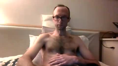 Smoothcock   online show from May 2, 9:25 am