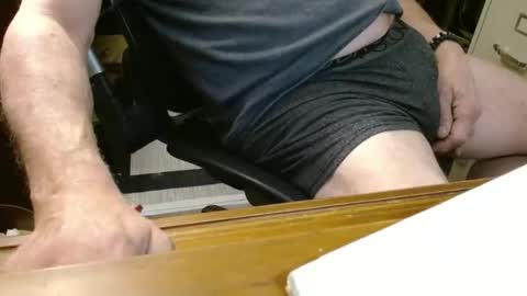 smoothcock101 online show from January 15, 1:10 am