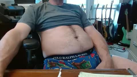 smoothcock101 online show from April 6, 9:16 pm