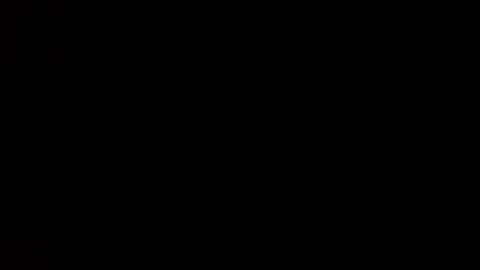 AllDayIDream online show from February 5, 8:00 am