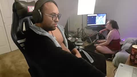 Smoothj2011 online show from March 2, 9:42 am