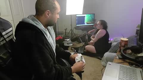 Smoothj2011 online show from March 4, 9:51 am