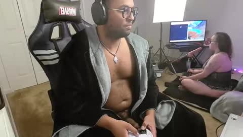 Smoothj2011 online show from March 6, 11:47 am