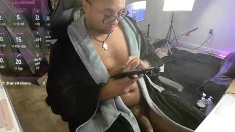 Smoothj2011 online show from September 20, 8:59 am