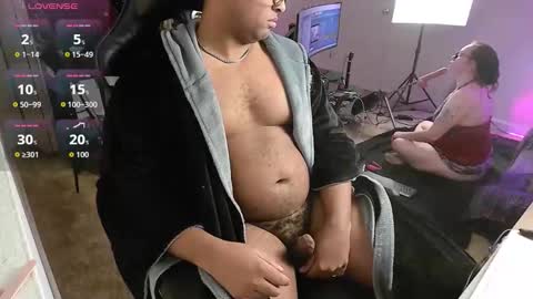 Smoothj2011 online show from December 3, 9:07 am