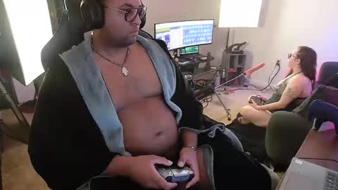 Smoothj2011 online show from January 11, 8:52 am