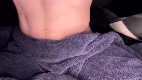 Dick online show from September 23, 4:54 pm