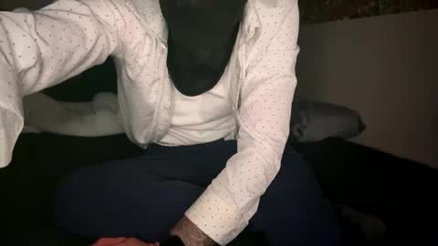 Dick online show from September 27, 8:08 am