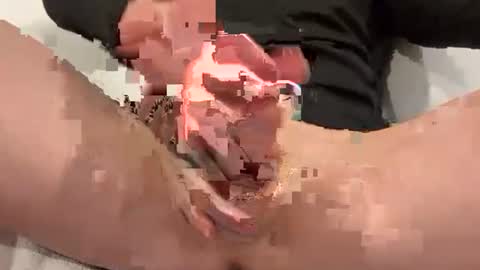 SmoothRed online show from May 8, 4:18 am